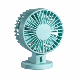 AirCool Wireless Fan