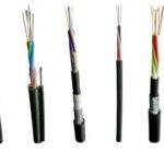 vidy-opticheskogo-kabelya