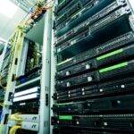 Electrical-work-for-IT-rooms