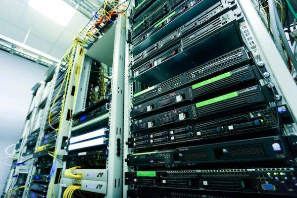 Electrical-work-for-IT-rooms
